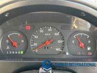 Suzuki Alto 1991