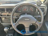 Suzuki Alto 1991