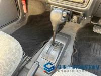 Suzuki Alto 1991