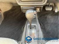 Suzuki Alto 1991