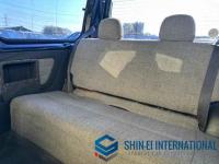 Suzuki Alto 1991
