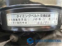 Suzuki Alto 1991
