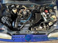 Suzuki Alto 1991
