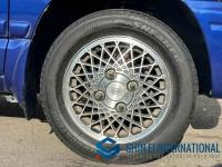 Suzuki Alto 1991