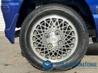 Suzuki Alto 1991