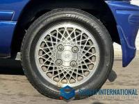 Suzuki Alto 1991