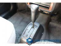 Subaru Vivio 1998