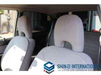 Subaru Vivio 1998