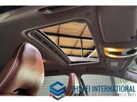 Volvo XC70 2015