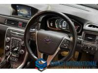 Volvo XC70 2015