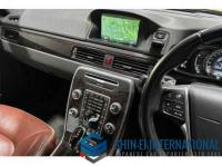 Volvo XC70 2015