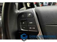 Volvo XC70 2015