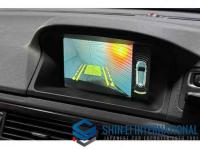 Volvo XC70 2015