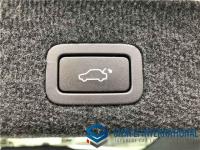 Volvo V70 2015