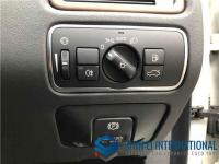 Volvo V70 2015