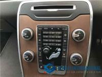 Volvo V70 2015