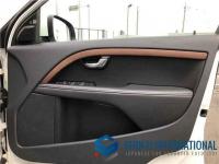Volvo V70 2015