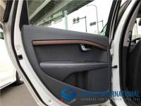 Volvo V70 2015