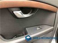 Volvo V70 2015