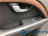 Volvo V70 2015