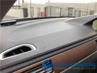 Volvo V70 2015