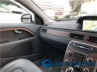 Volvo V70 2015