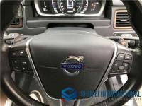 Volvo V70 2015