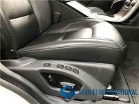 Volvo V70 2015