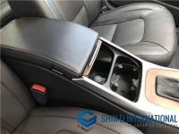 Volvo V70 2015