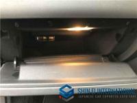 Volvo V70 2015