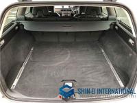 Volvo V70 2015