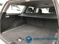 Volvo V70 2015