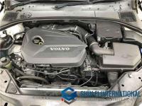 Volvo V70 2015