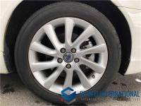 Volvo V70 2015