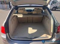 BMW 5 SERIES 2012
