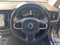Volvo V90 2018