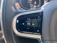 Volvo V90 2018