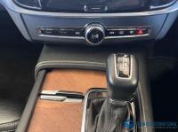 Volvo V90 2018