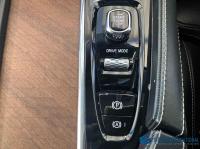 Volvo V90 2018