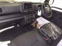 DAIHATSU Hijet Truck 2024
