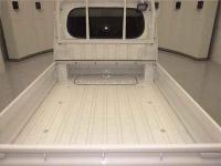 DAIHATSU Hijet Truck 2024