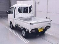 DAIHATSU Hijet Truck 2024