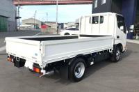 Toyota DYNA 2024