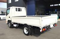 Toyota DYNA 2024