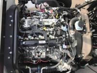 Toyota DYNA 2024