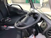 Toyota DYNA 2024