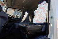 Hino RANGER 2003