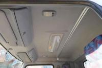 Hino RANGER 2003