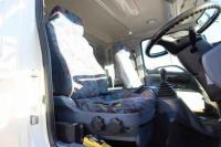 Hino RANGER 2003