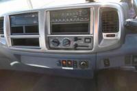 Hino RANGER 2003